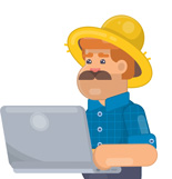 Тесты